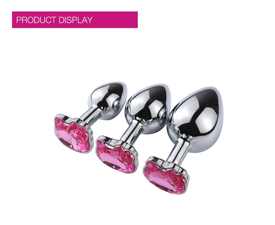 Үлкен ақ жопа порно видео