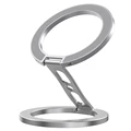 Silvery