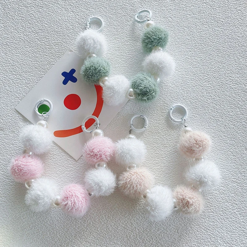 ڵ ü ڵ ̽ ,   ,  ߵ, ޴ ׼, 1 , ǰ