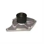 7701476496 Per Ricircolo Clio Ii Kangoo Megane Ii Scenic Ii Talia Almera Ii Dci K9K