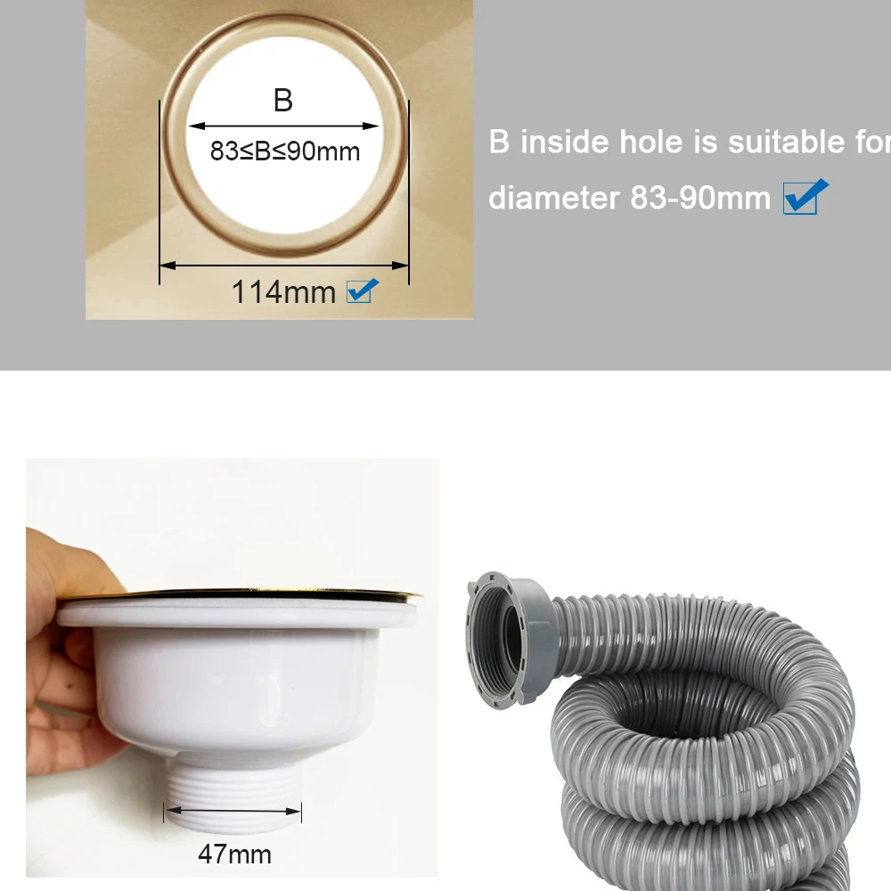 Phones e Accessories