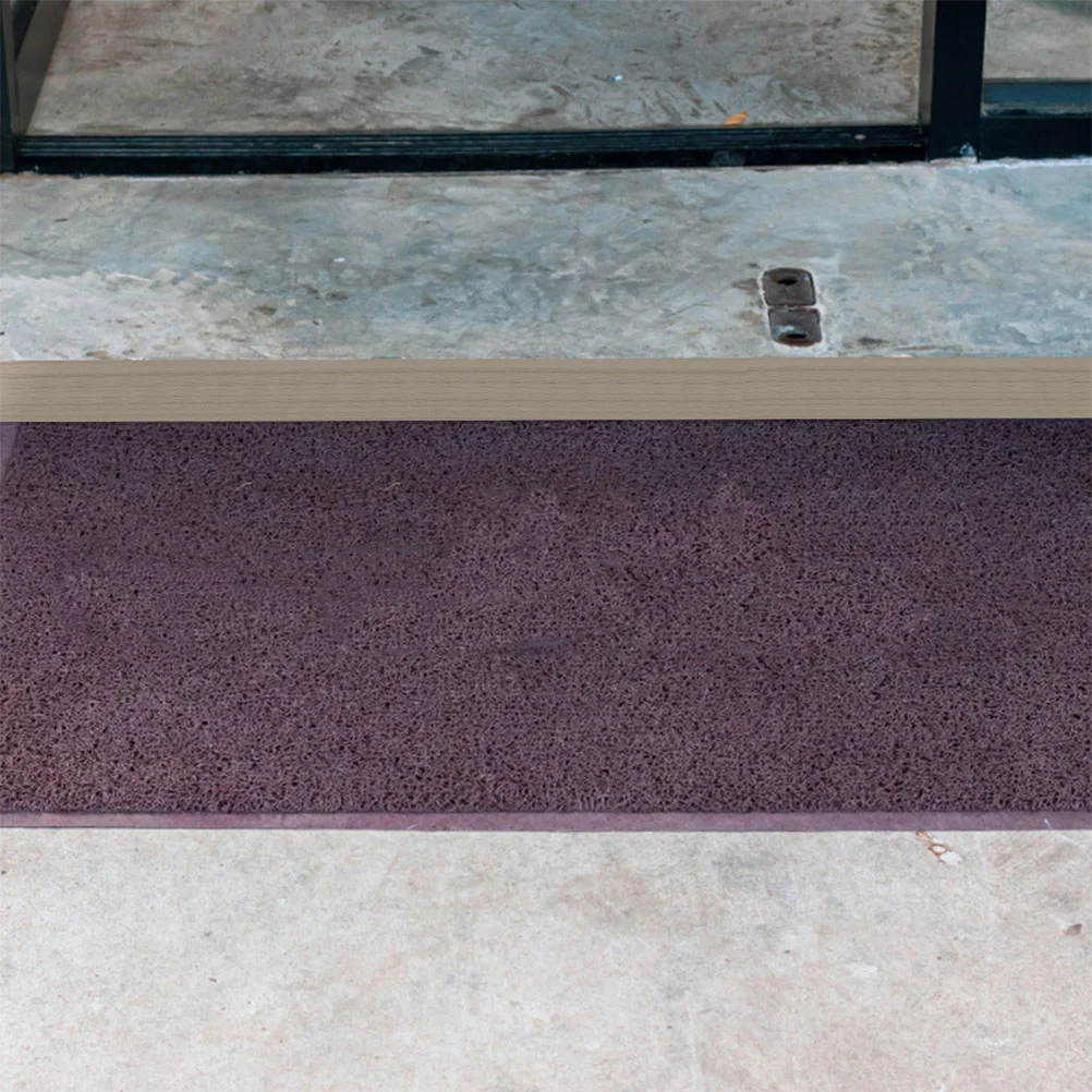 Slide image b6d5c720259e4a8aaf284a6f4ecda3d1