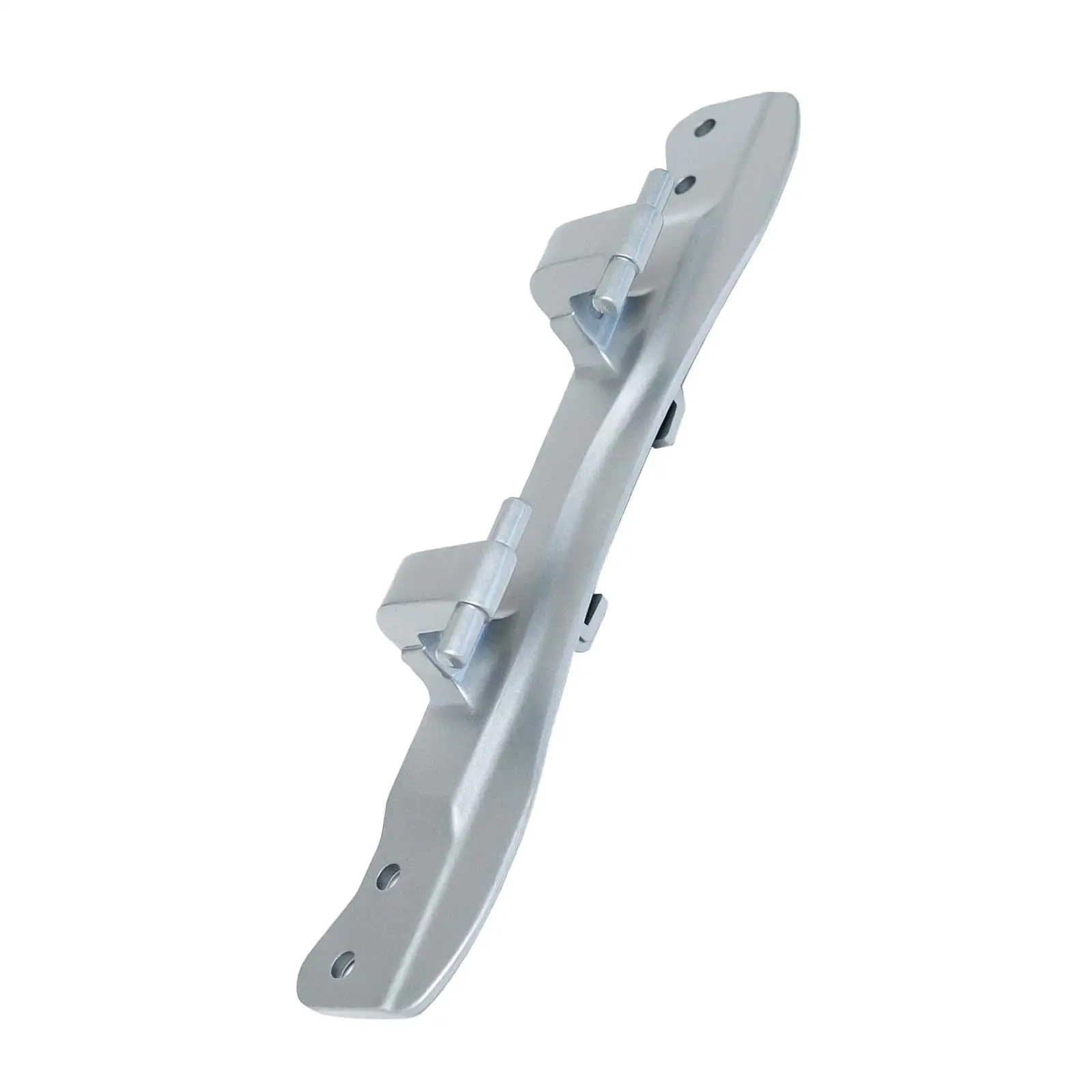 WashingMachineDoorHingeWasherDoorHingeReplacementPartfor