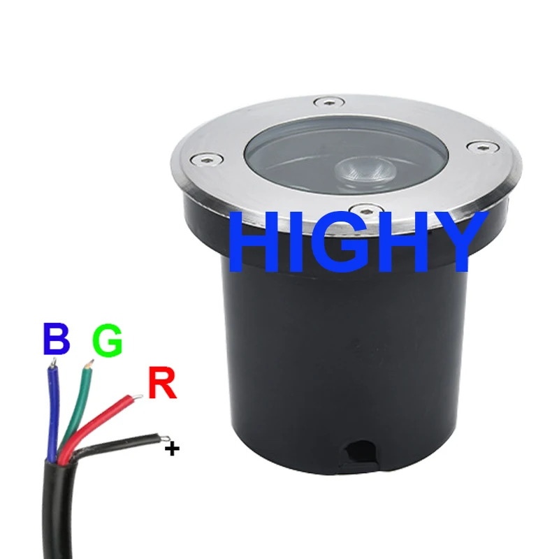 Slide image f0822f1dd38e4bfebb5d86c7d7084efd