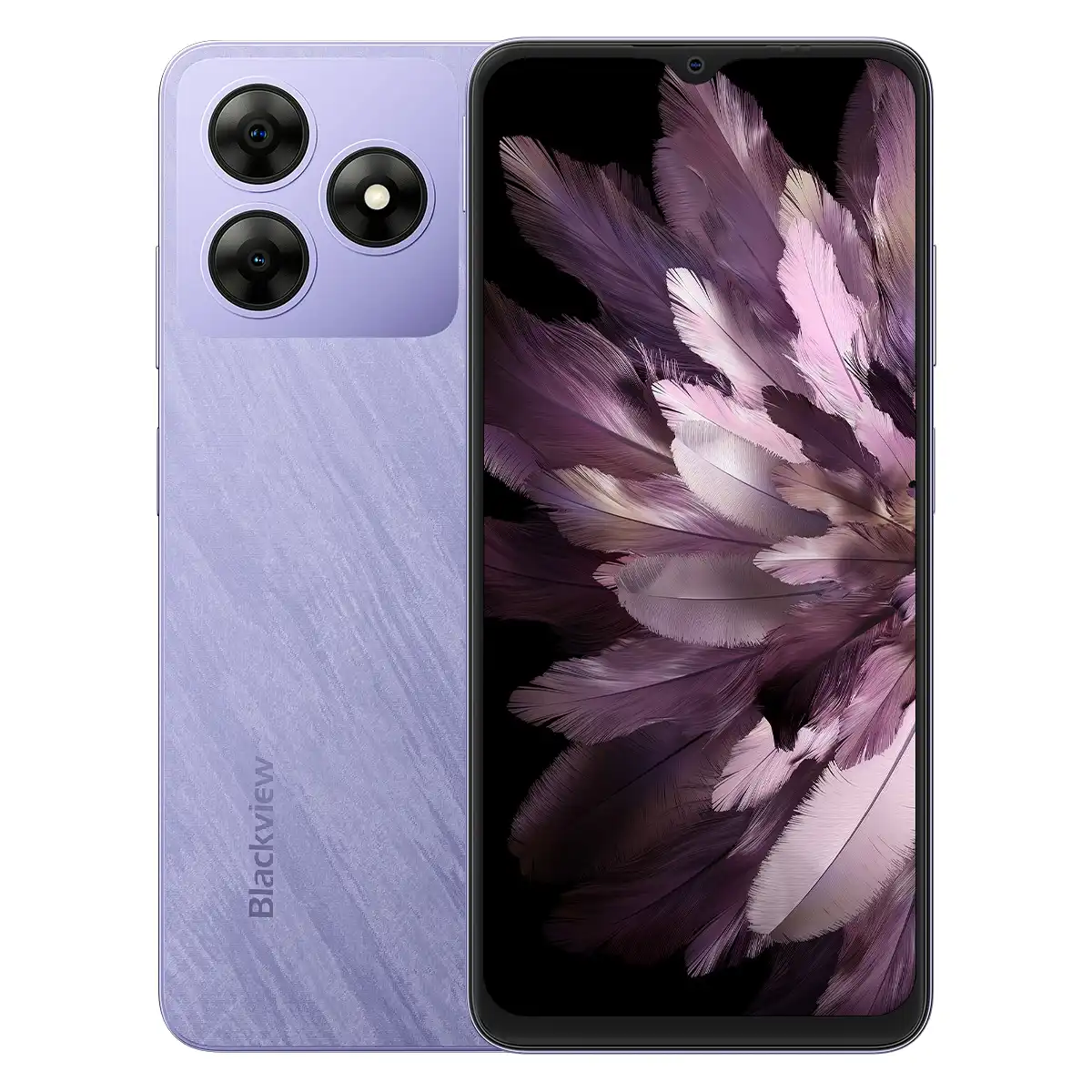 限定一品✨Android14 スマホ　Blackview Wave8 Amazon | Blackview Wave8 SIMフリー スマホ 本体 アンドロイド