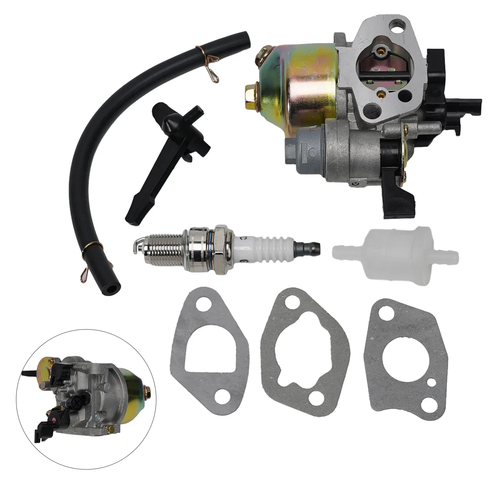 【訳あり品】燃料フィルター キャブレター GY6 125 ストロークエンジン 訳あり品】燃料フィルター キャブレター GY6 125 ストローク