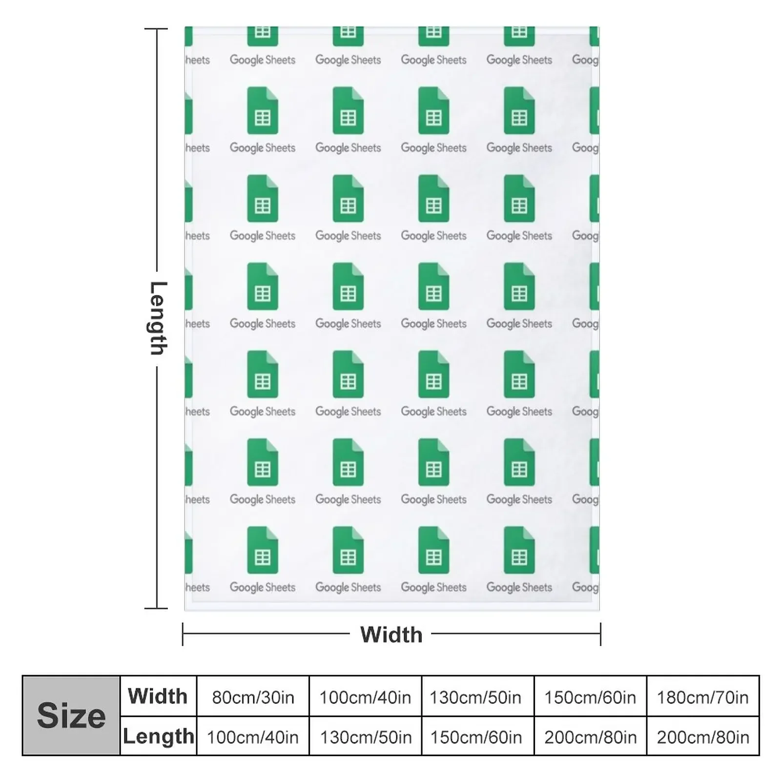 ���� ��Ʈ ������ ���, ������ ����, �Ϳ��� ǫ���� ���� �ε巯�� �÷��� ���� ���� ���