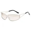 Only 1pcs sunglasses