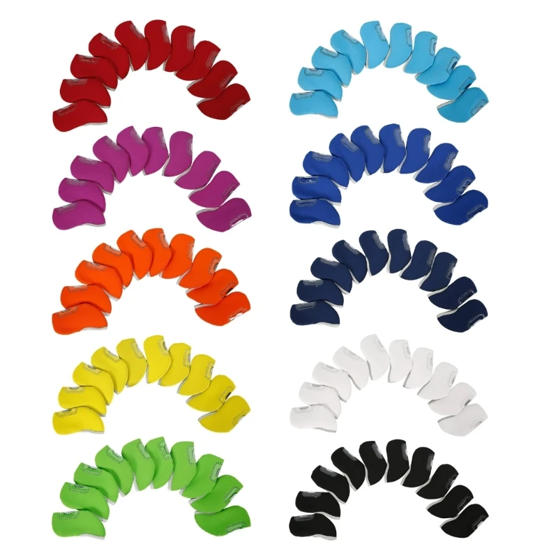 Slide image d52ad424f063426391280c66c41c5fad