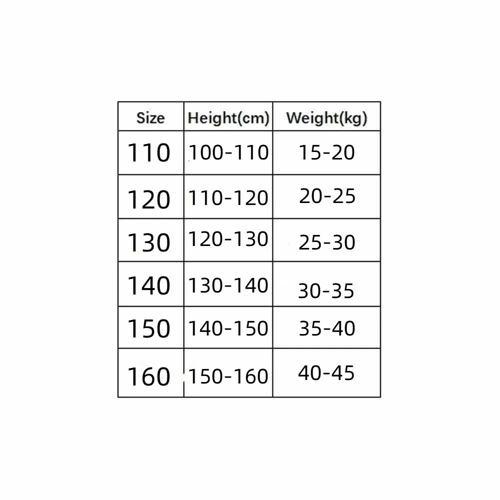 Fashion Loose Girls Princess Grid Dress Party Beach Vacation Summer Kids Dresses Teenagers Sweet Children Sling Dress Summer