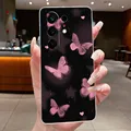 TPU-TPU313