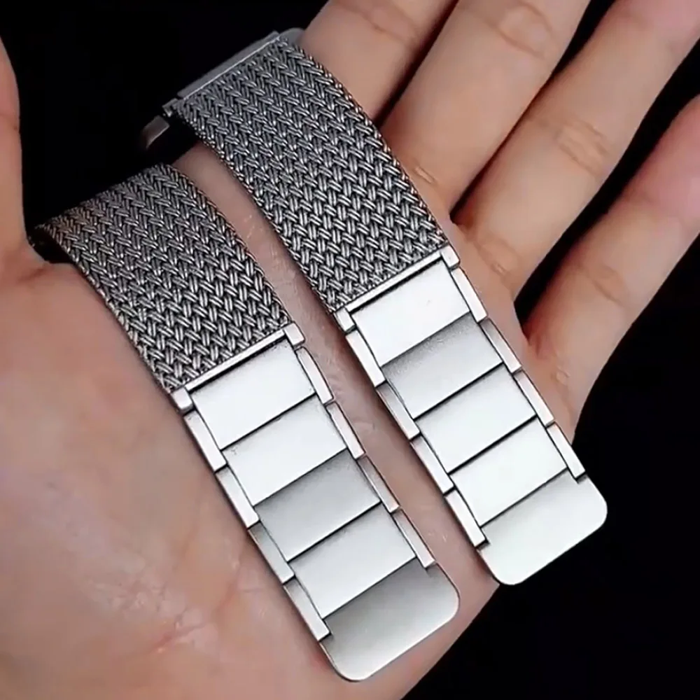  ġ ׳ƽ , Ÿ η ƿ , Ʈ 2, 49mm , 45mm, 44mm, ̿ġ 8, 7, 6, 5, se 4, 42mm, 41mm Ʈ