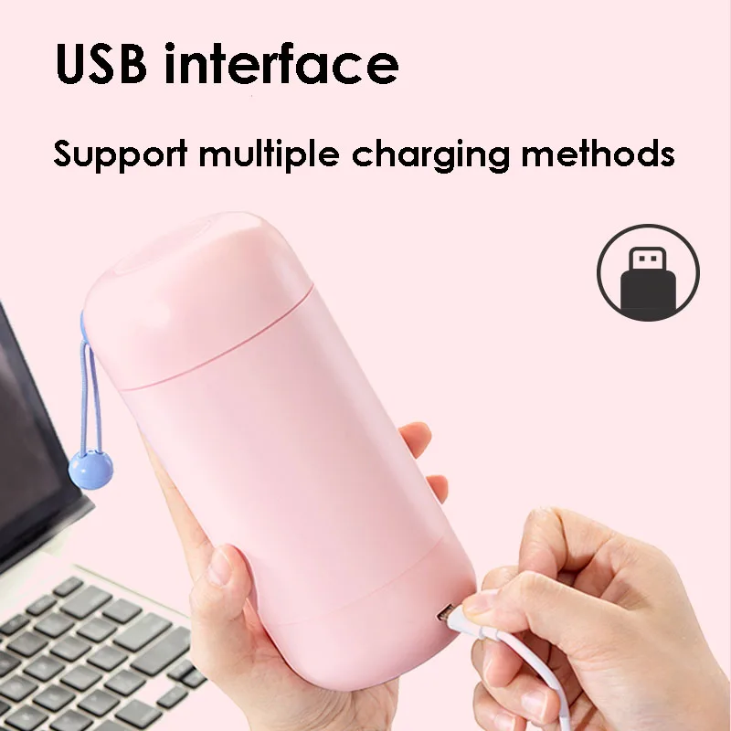 Mini aparat de iaurt de uz casnic DIY automat pentru iaurt, instrumente de bucătărie, aparate din oțel inoxidabil, reglare cu 3 viteze_voghion.com