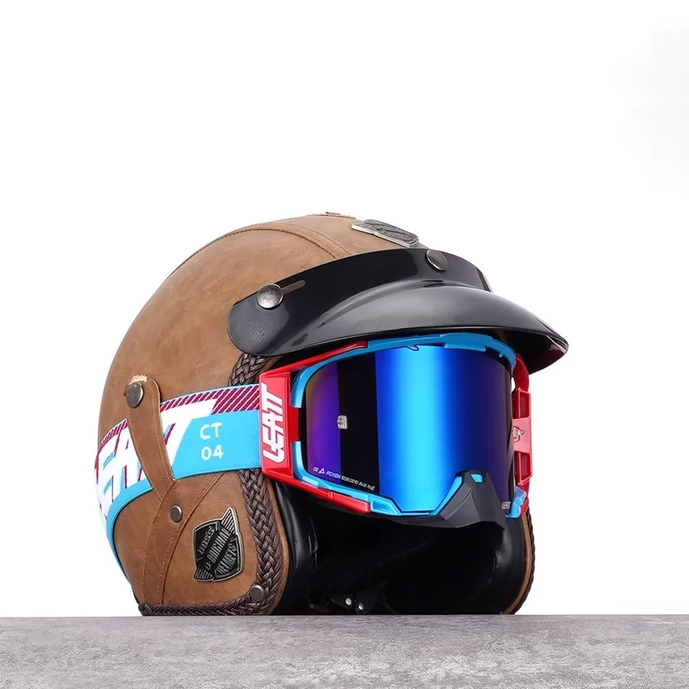 LEATT6.5  ̾ 輭  , ε  ,   , ٶ   