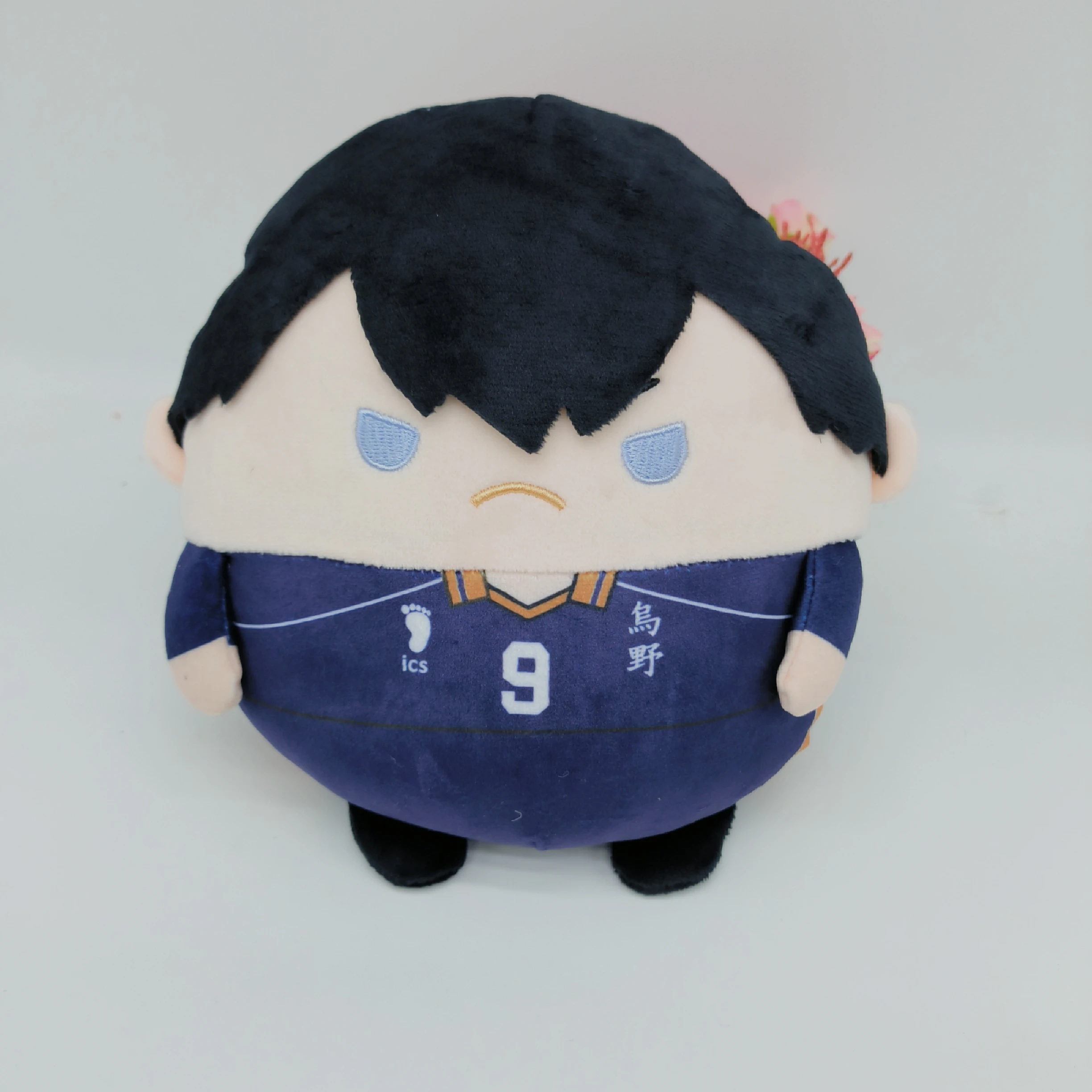 S82241ab774f544c7ac1e98f4bc13a90fl - Anime Plush UK Store