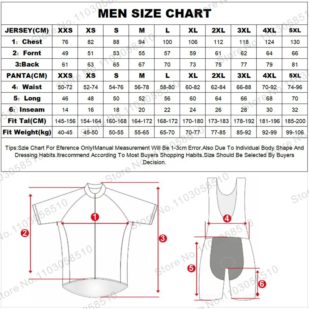 Men Cycling Jacket Bicycle Jacket MTB Road Bike Clothing Windbreaker Waterproof Autumn Jerseys PNS Pro cycling windbreaker