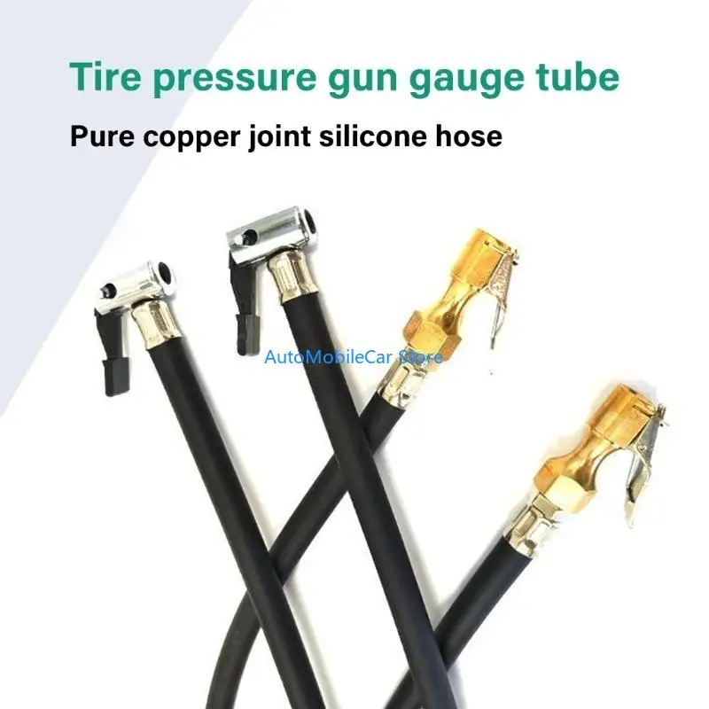 G8TE ������� ������ ������ Ÿ�̾� ��â�� ȣ�� ���� ���� ���� ���� ���� Ȯ��