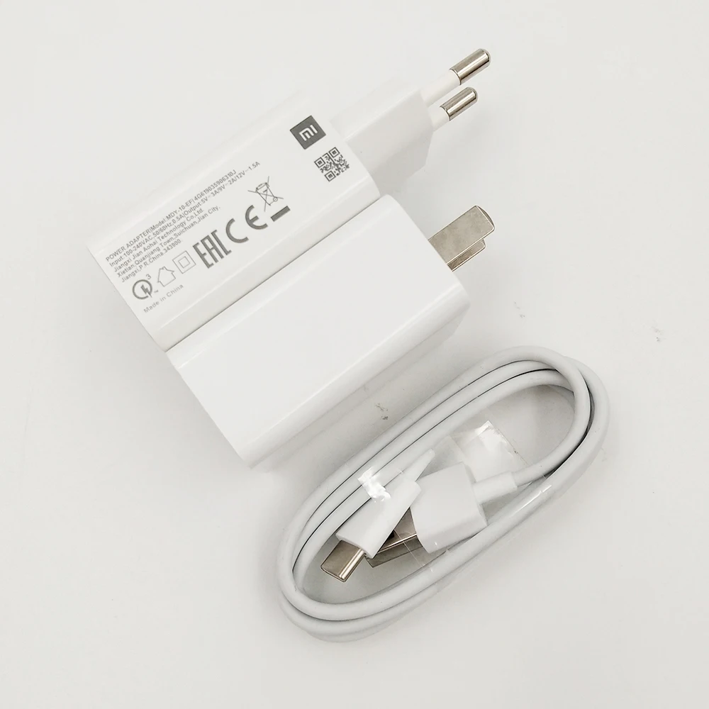 Ic Charger Redmi Note 5a Not Charging Mi Note Pro Charging Problem