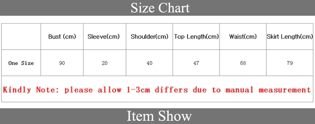 Korean style White Short sleeve blouse Pockets crop top High waist