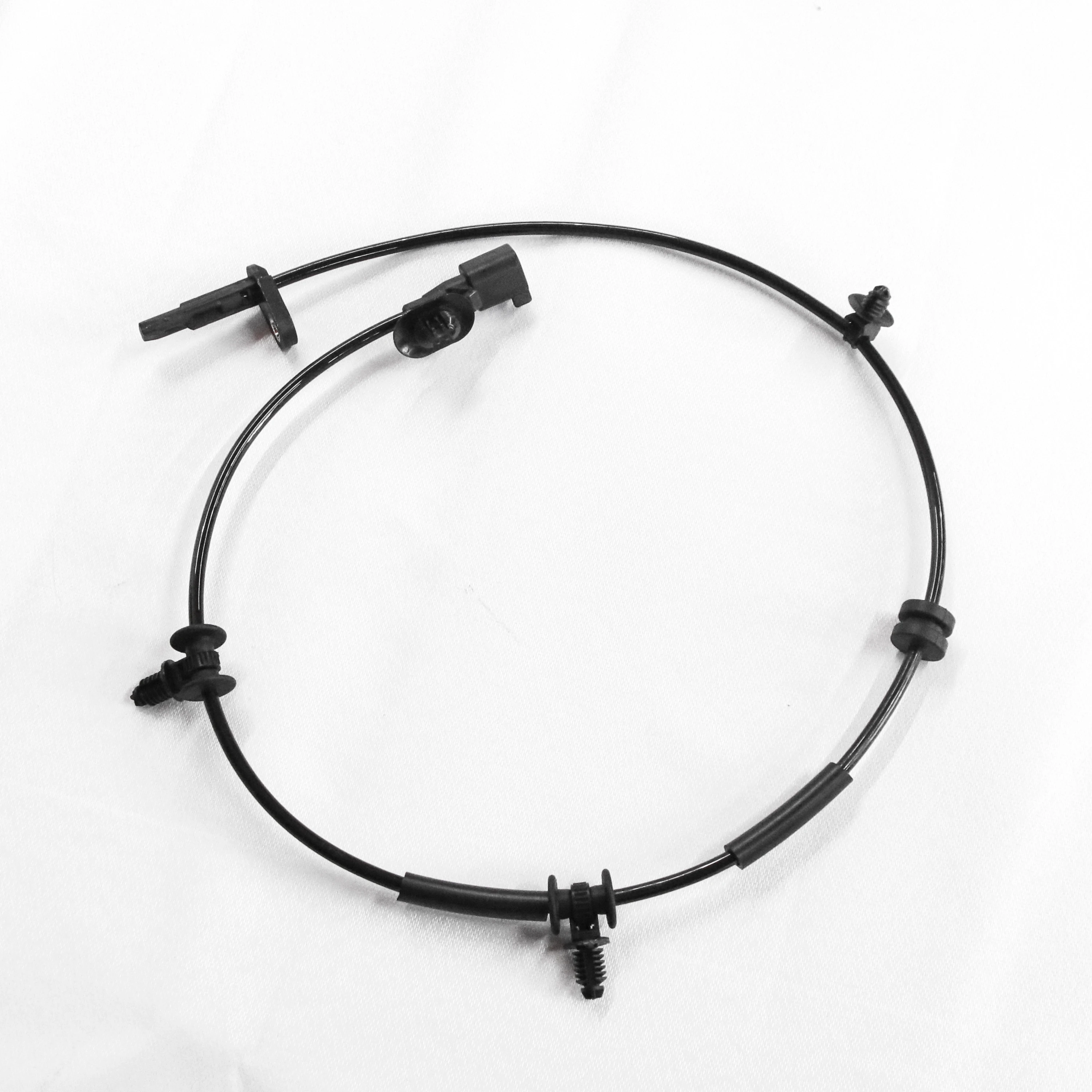 ABS Speed Sensor For Tesla Model 3-Front Wheel OE,104476100E