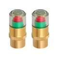 2pcs