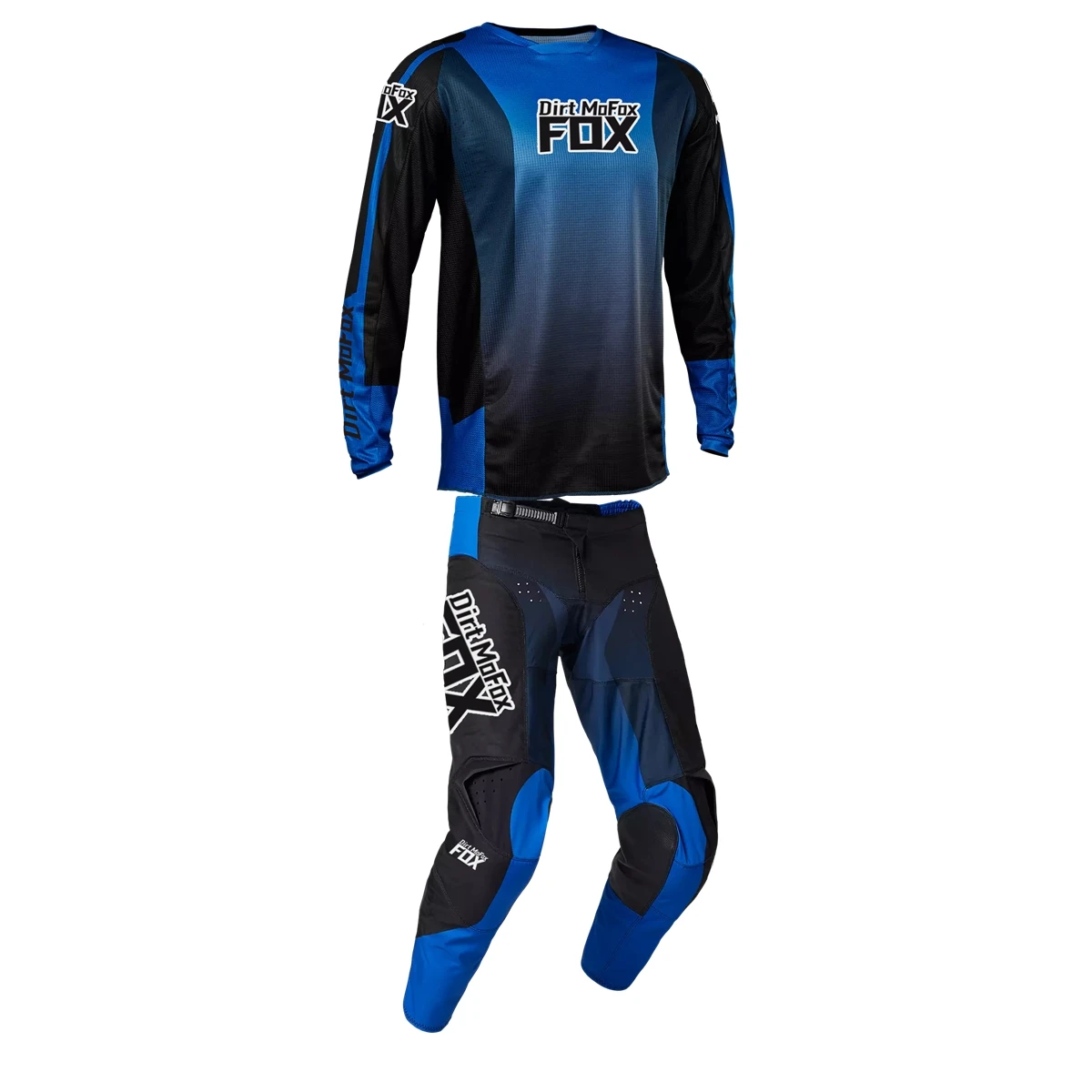 2023 MX Ʈ MTB ũ  Ʈ 180    ũν ̽ ŰƮ    Ʈ ,  Ƿ  ŰƮ  