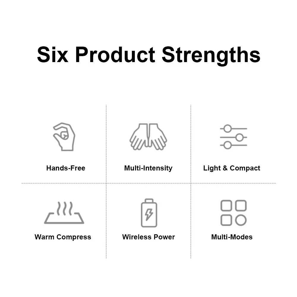 Neck Shoulder Massager Deep Tissue Shiatsu Back Massagers with Heatfor Pain Relief Electric Kneading Squeeze Muscles Massage