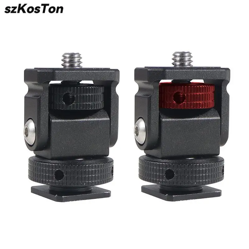 Slide image ae2b4c208d344253b88365be98f39ebe