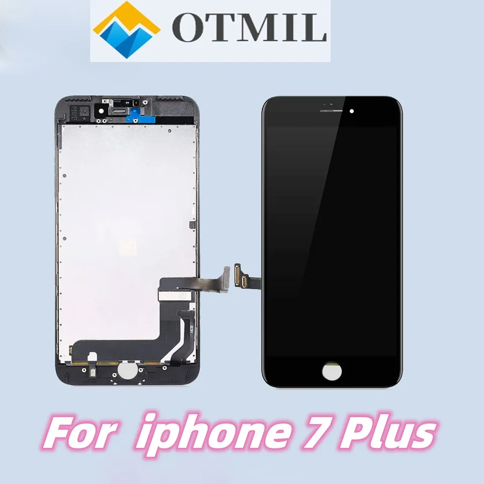 iPhone - カンチ Amazon.co.jp: ZENIX DESIGN TECH iPhone11 用 ケース リング