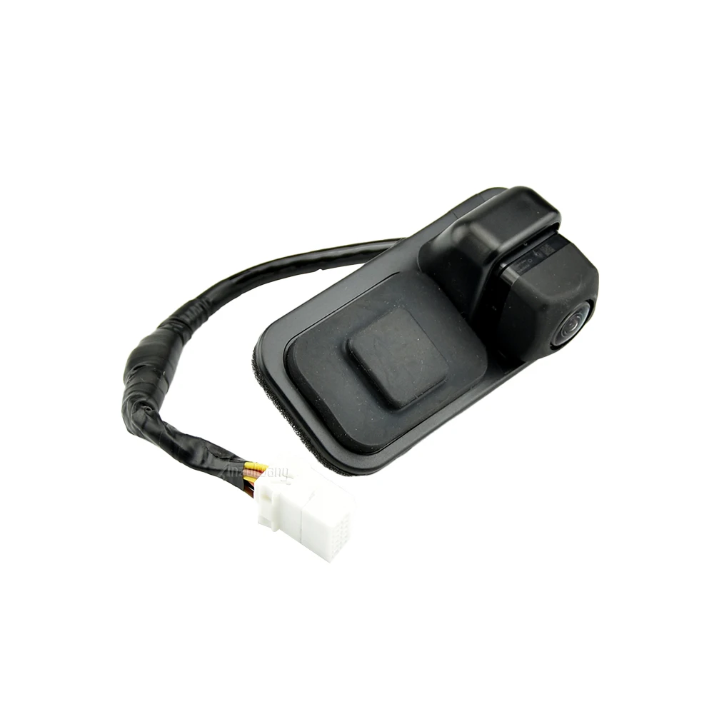 후방 카메라 주차 보조 백업 카메라, 아큐라 TLX 2015-2020 39530-TZ3-A01, 39530TZ3A01