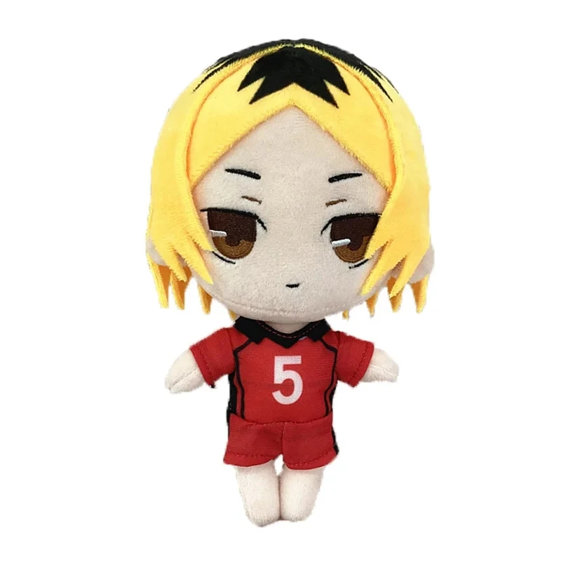 S8224ee171156402da3d6f074c9f98bc0N - Haikyuu AU Store