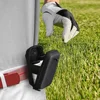 Golf-Rangefinder Carrying Case Bag Laser Distance Meter Carrying Storage Bag Hunting Camera Binoculars Pouch 1