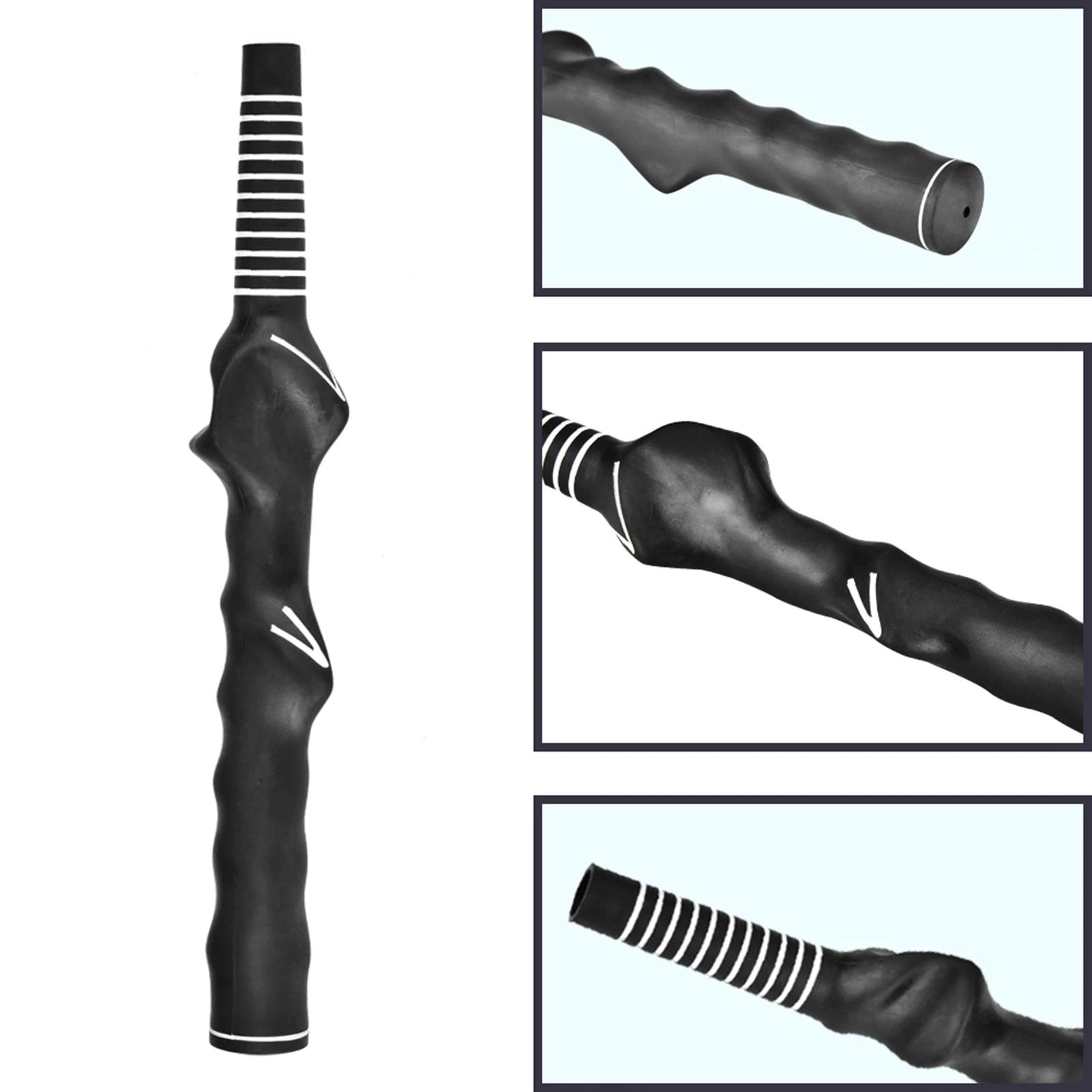 Slide image 8bc7123f146e4f50bdeb1223a7b13dd0