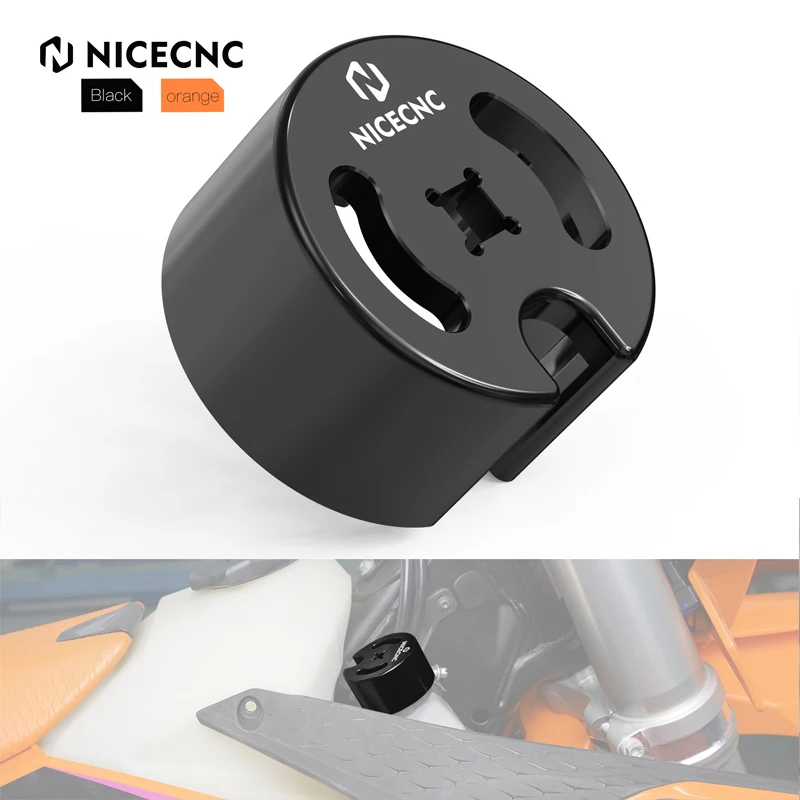 

2024 Radiator Cap Removal Tool For GasGas EC 300 250 250F 350F EX 250 300 250F MC 125 250 250F 350F 450F ES 350 ES 500 EW500F
