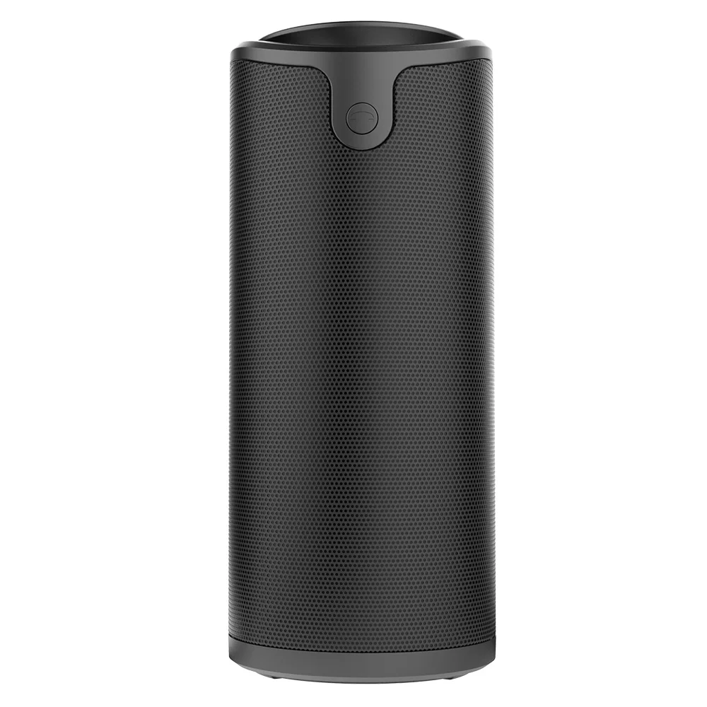 S8 Waterproof Speakers | AstroSoar Portable Wireless Bluetooth HIFI Stereo high-power Speaker | astrosoar.com