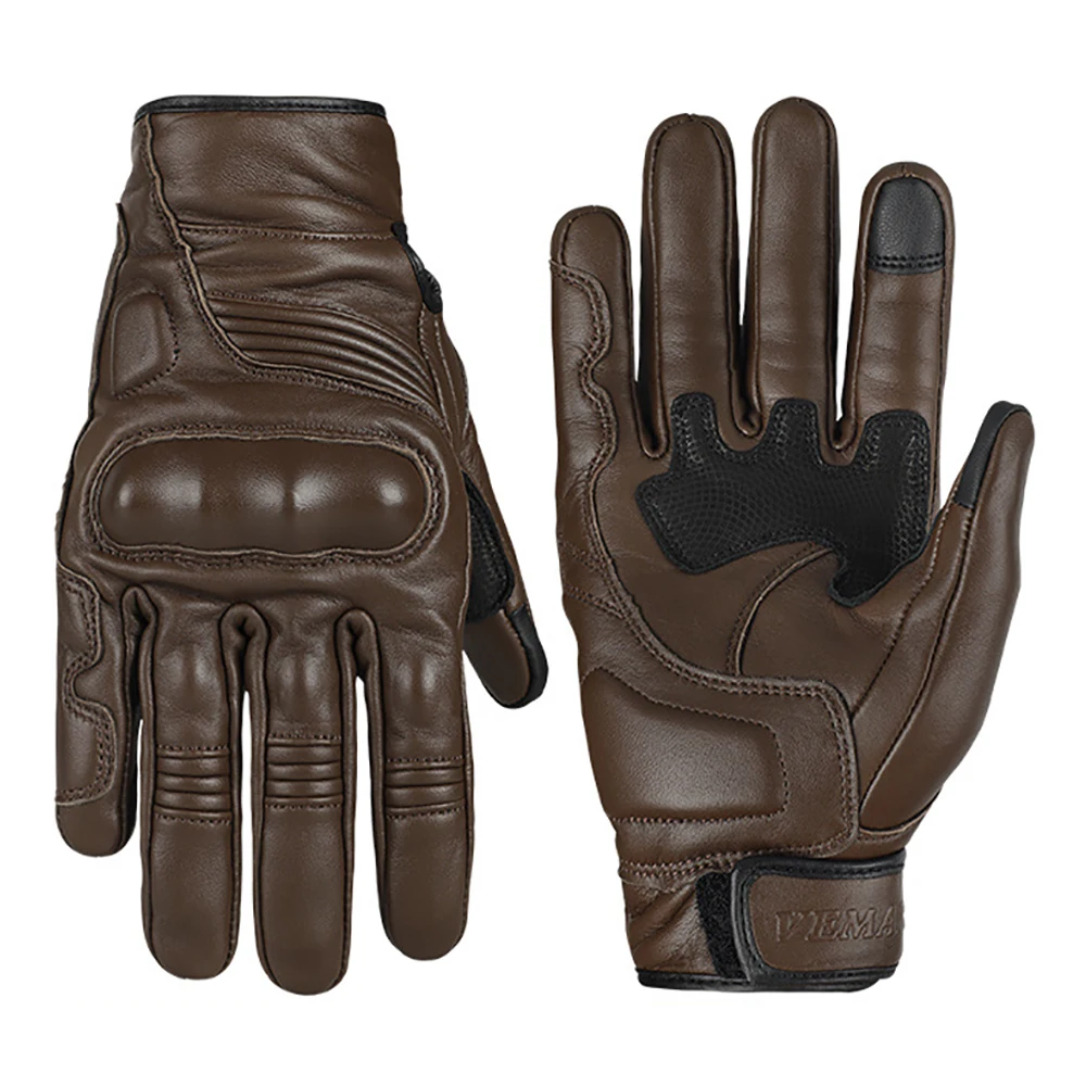 ������� ������ ��� ������ �尩 ��ũ �� ���� �н��� ������ ������� �尩, �̲��� ���� ���� ���� �׼�����