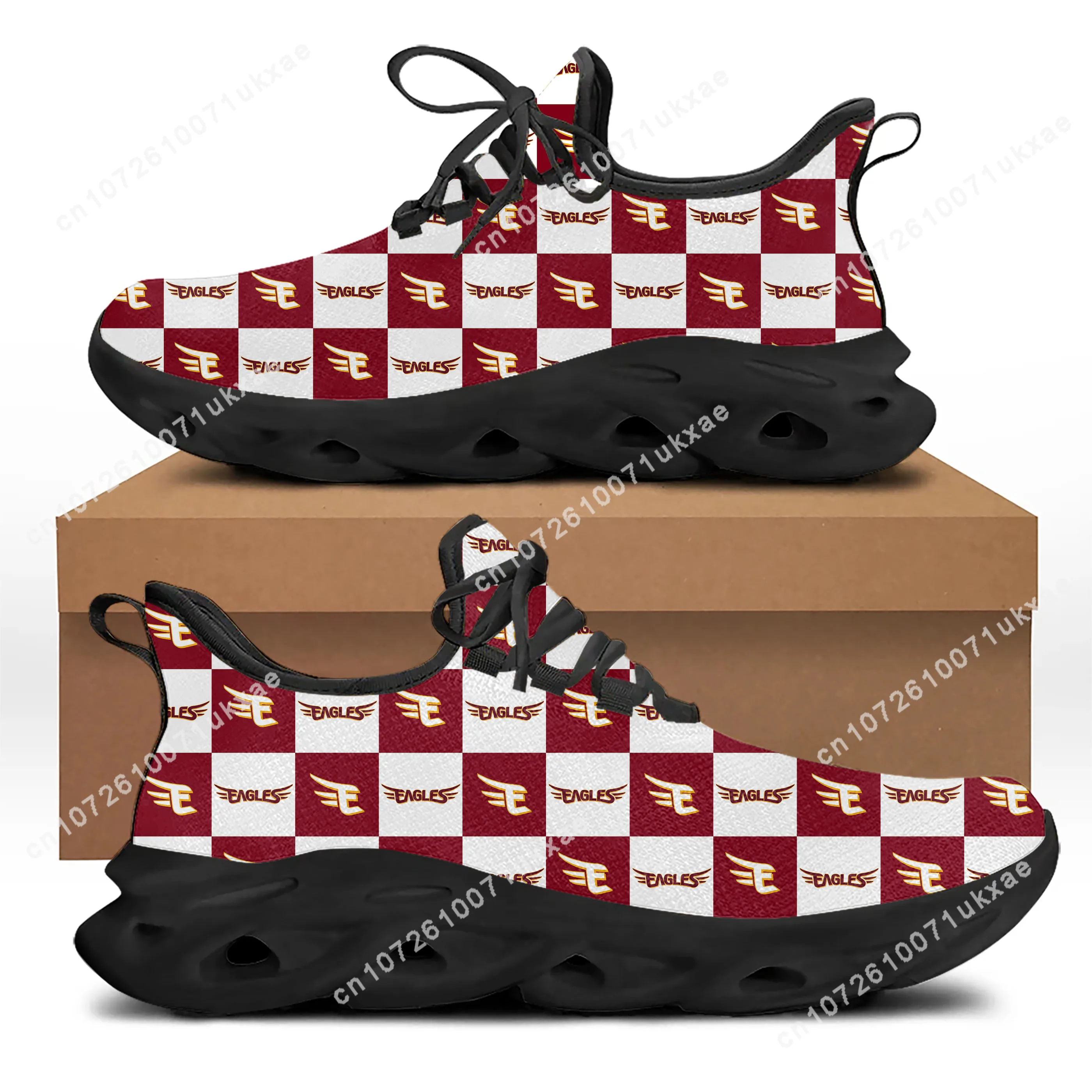 

ゴールデンイーグルス Tohoku Golden Eagles baseball Flats Sneakers Mens Womens Sports Running Shoes High Quality DIY Sneaker customization