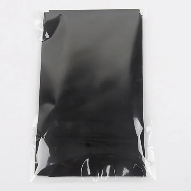 Thigh Bands 2Pcs Anti-Scratch Anti Friction for Women