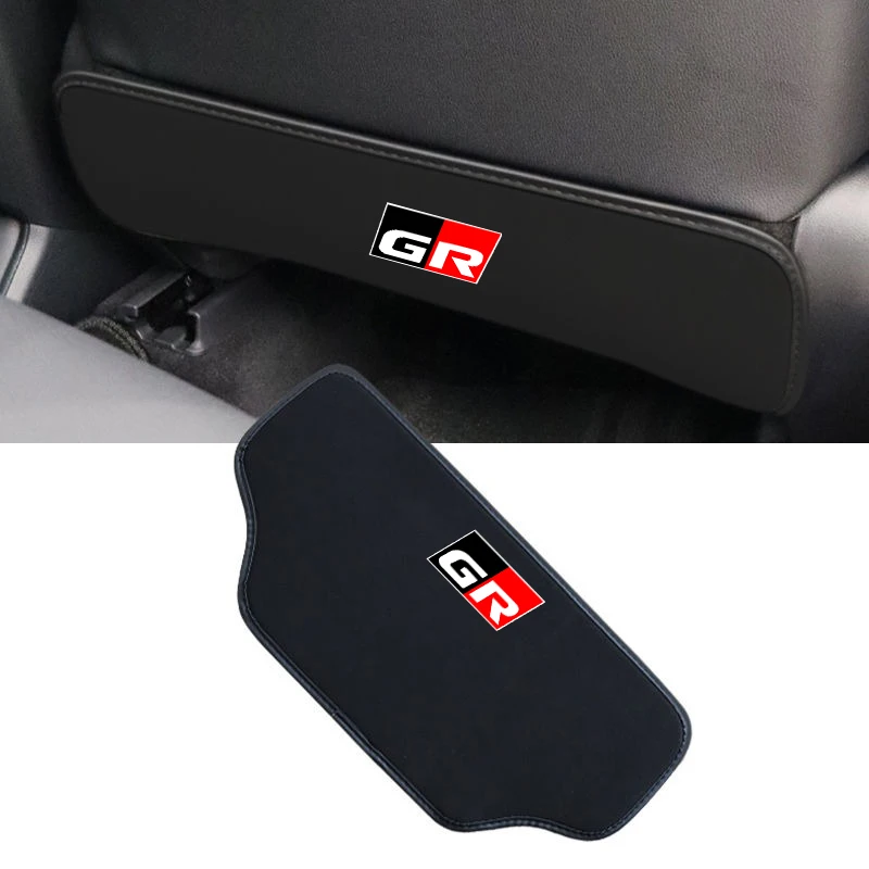 1pc-black
