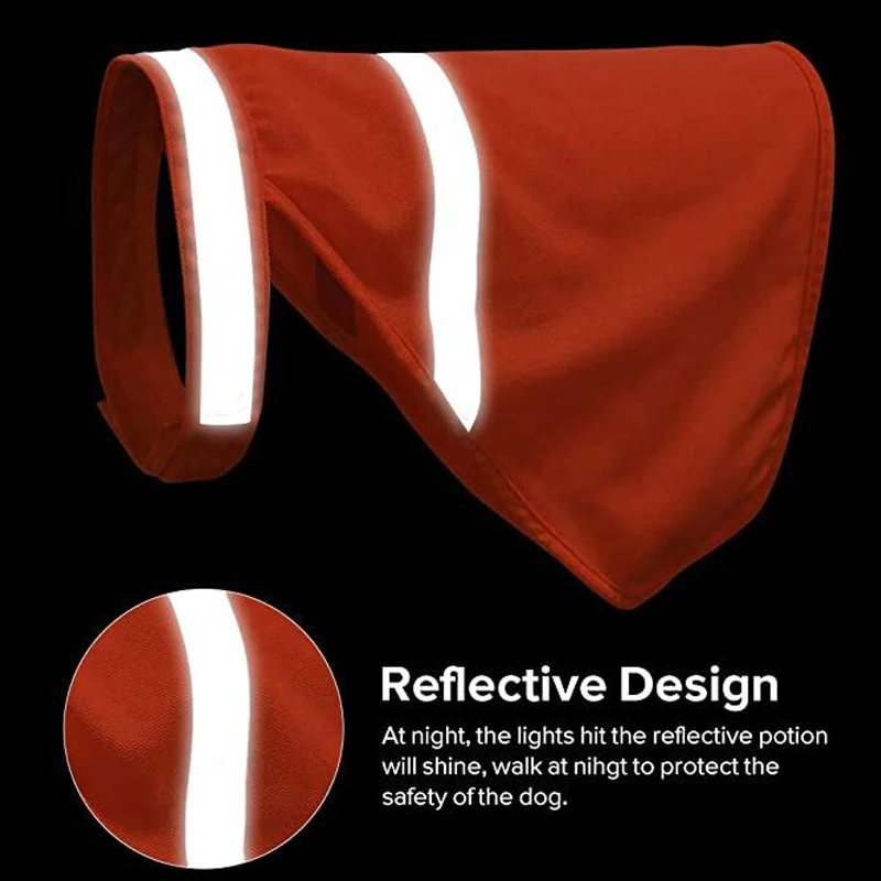 Reflective Fabric Synthetic Sewing Textile Sewing Material Accessories For Clothes