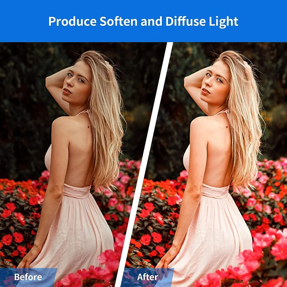 Slide image e1aa8101f5a741e6a270e425ed40993d