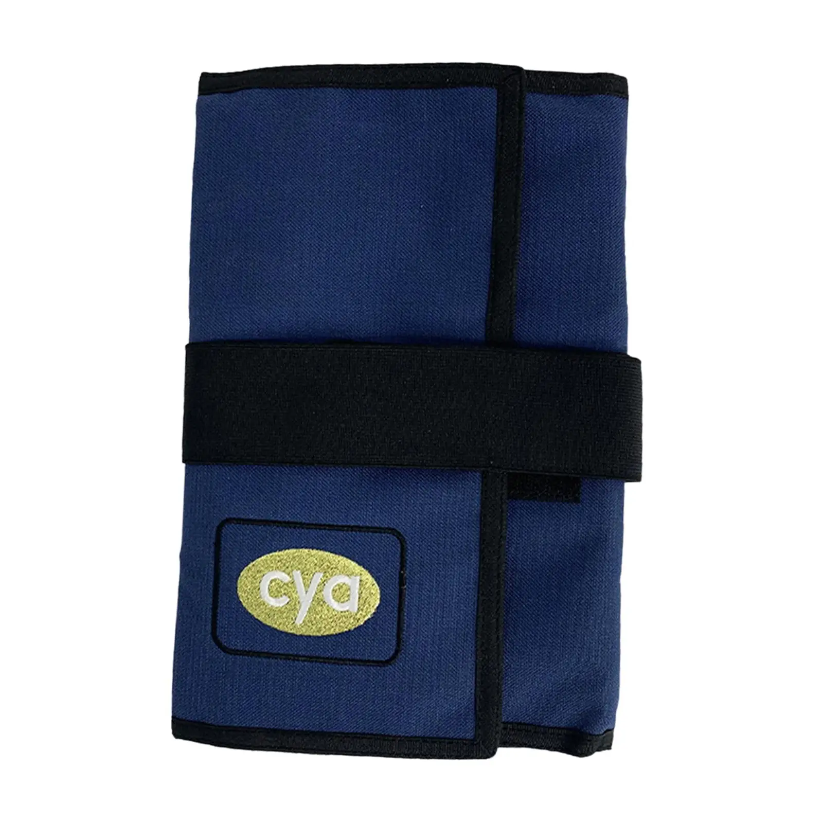 Pilot Kneeboard Convenient Thick Portable Universal Compact Vintage VFR Flying Pad for Pilot Sport Outdoor Truck Supplies Pilot Kneeboard Convenient Thick Portable Universal Compact Vintage VFR Flying Pad for Pilot Sport Outdoor Truck Supplies