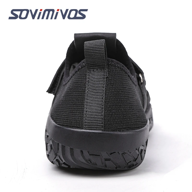 Weightlifting Squat Shoes for Men Women Weight Lifting Shoes for Powerlifting Deadlifting Crossfit Strap Lace-Up Gym Non-Slip