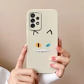 TYW9
