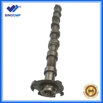 1pc Camshaft A2760510139 A2780502200 For Mercedes AMG S E CL G ML M157 M278 5.5L Auto Parts