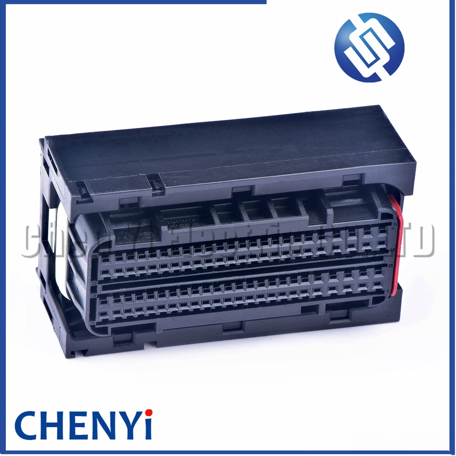 computador ecu pin 96 maneira para 02