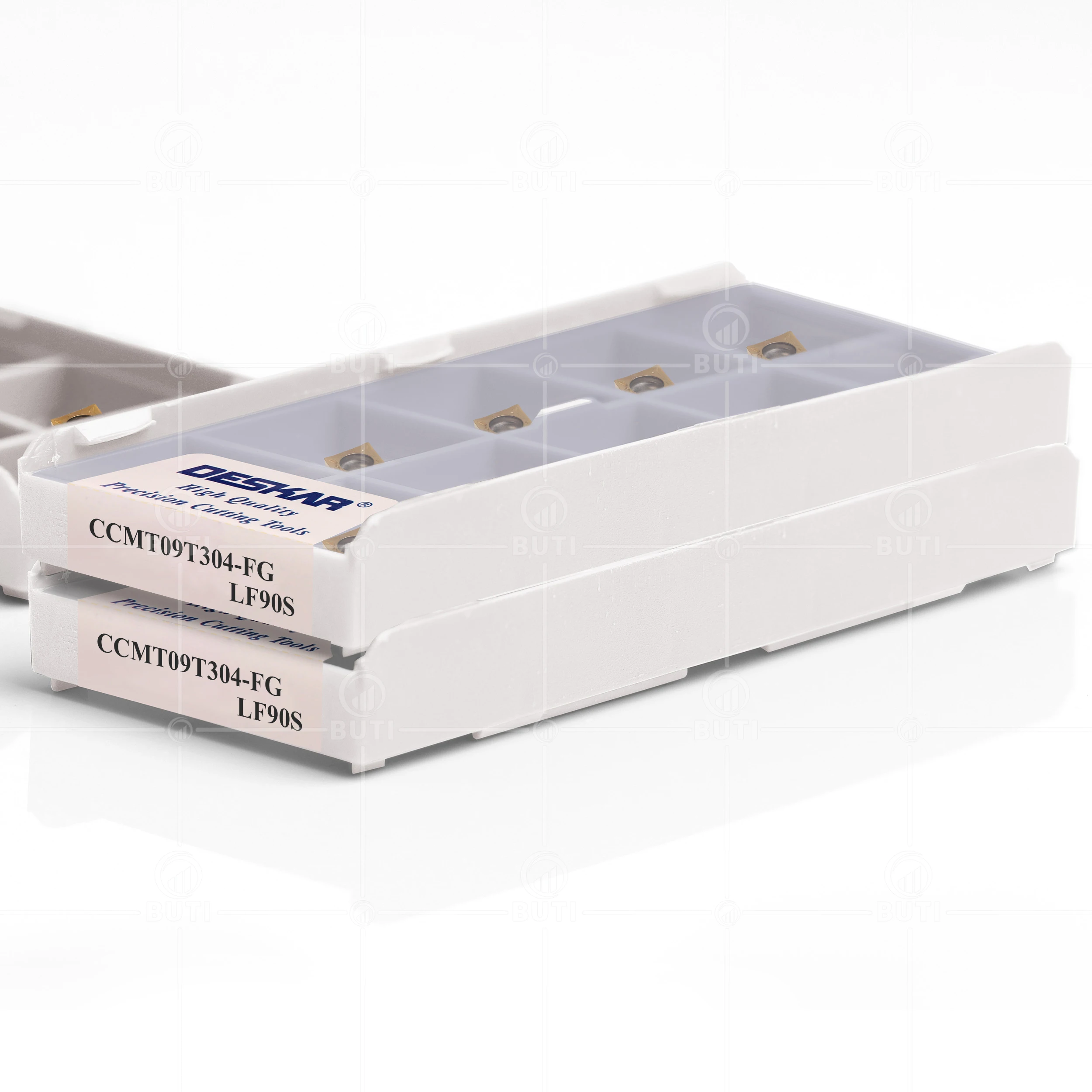 Рисунок 4 - DESKAR 100% оригинальный Φ LF90S