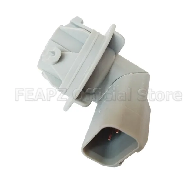 XS41-13K370-CD 4425186 4032339 For FORD FOCUS MK2 Stop Light Lamp  