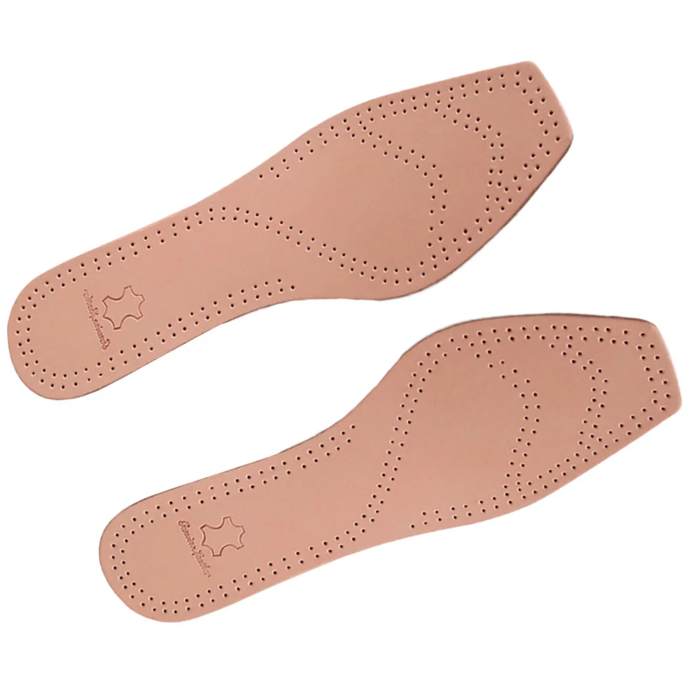 Plantar Fasciitis Unusual Flat Shoes Insoles Deodorant Pads Foot Care High Insert