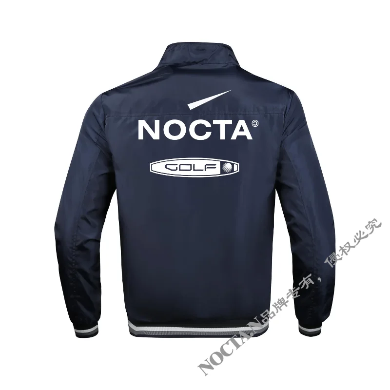 NOCTA  ĵ Į ĳ־ Ŷ, ߿  Ŷ, ǳ Ŷ,  Ƿ, Ż